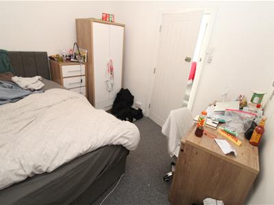 Picture 13